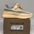 adidas Yeezy Boost 350 V2 Linen