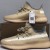 adidas Yeezy Boost 350 V2 Linen