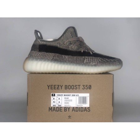 adidas Yeezy Boost 350 V2 Zyon