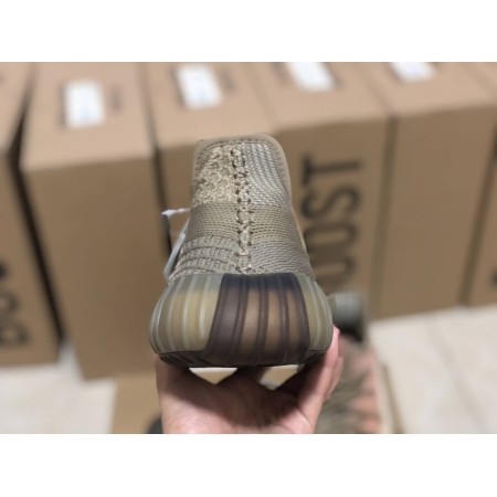 adidas Yeezy Boost 350 V2 Sand Taupe