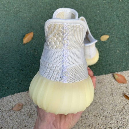 adidas Yeezy Boost 350 V2 Natural