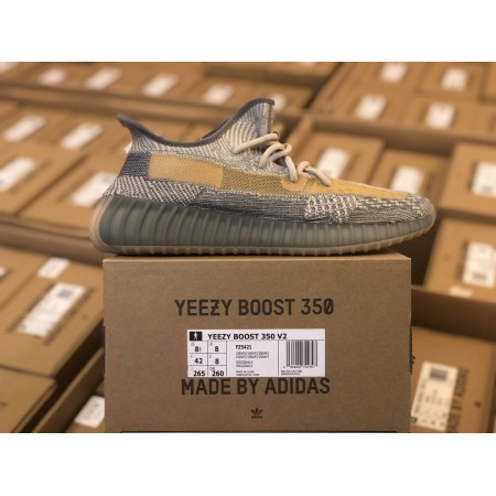 adidas Yeezy Boost 350 V2 Israfil