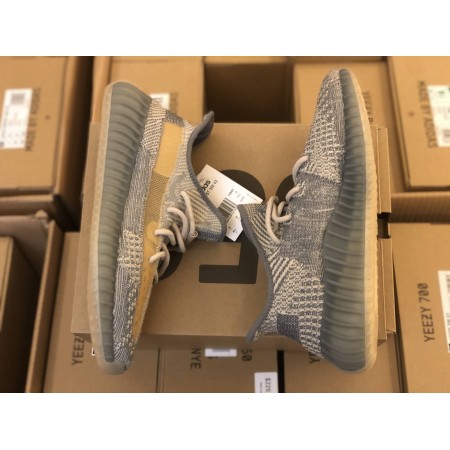 adidas Yeezy Boost 350 V2 Israfil