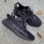 adidas Yeezy Boost 350 V2 MX Rock