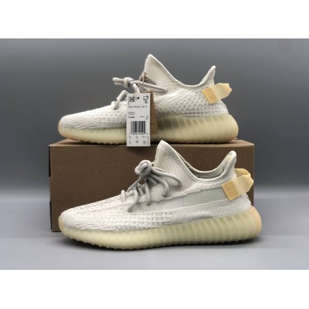 adidas Yeezy Boost 350 V2 Light