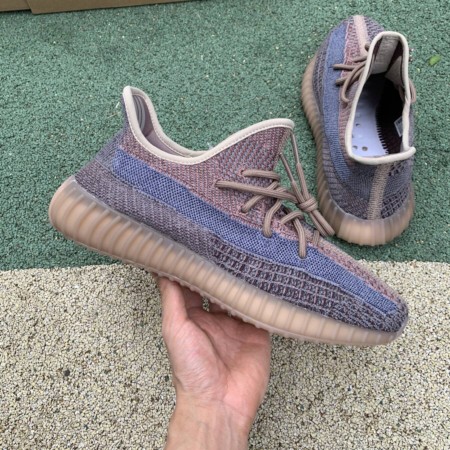 adidas Yeezy Boost 350 V2 Fade