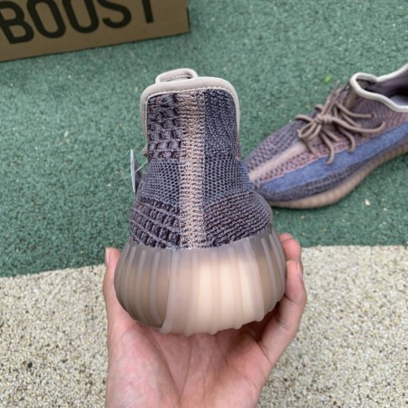 adidas Yeezy Boost 350 V2 Fade