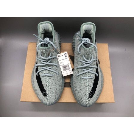 adidas Yeezy Boost 350 V2 Salt