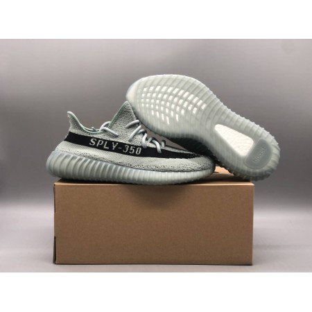 adidas Yeezy Boost 350 V2 Salt