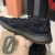 adidas Yeezy Boost 380 Onyx