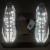 adidas Yeezy Boost 380 Yecoraite Reflective