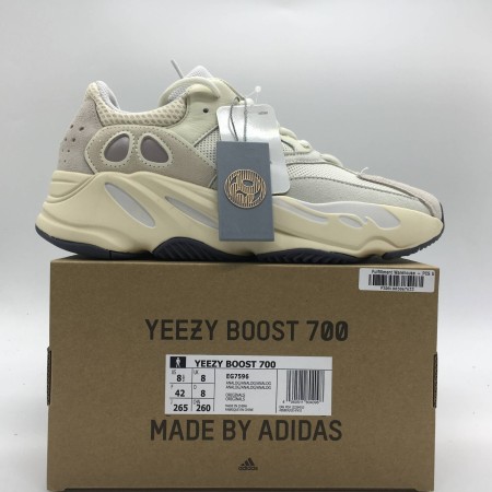 adidas Yeezy Boost 700 Analog