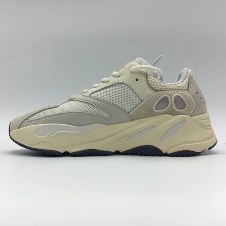 adidas Yeezy Boost 700 Analog