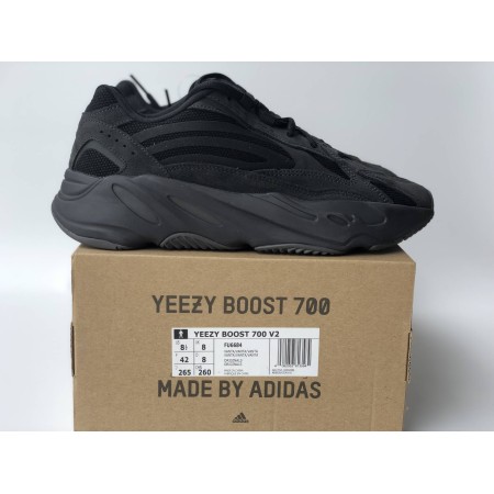 adidas Yeezy Boost 700 V2 Vanta