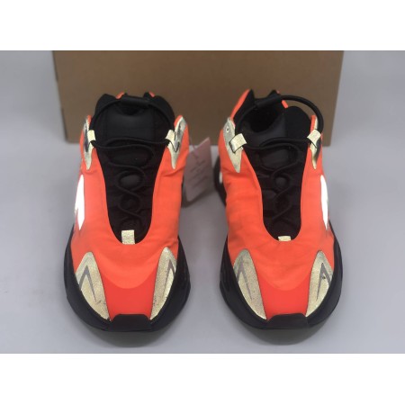 adidas Yeezy Boost 700 MNVN Orange