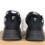 adidas Yeezy Boost 700 MNVN Triple Black