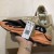 adidas Yeezy Boost 700 Enflame Amber