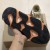 adidas Yeezy Boost 700 Enflame Amber