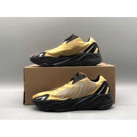 adidas Yeezy Boost 700 MNVN Honey Flux