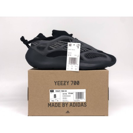 adidas Yeezy 700 V3 Alvah