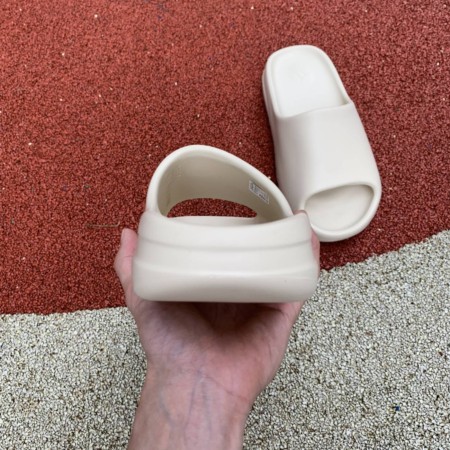 adidas Yeezy Slide Bone