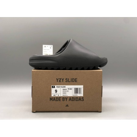adidas Yeezy Slide Onyx (2022/2023)